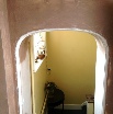 Traddional Plastering Using Plaster of Paris and Lime  - J T Plastering Kent