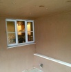 Dry wall plastering  - J T Plastering Kent